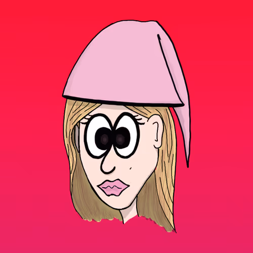 Item #38469723970573630154683989475570502010093662203477494827219182537226378543105 Media