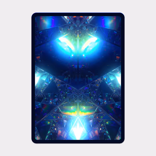 Item #60343876818614931036759583401419826937339570281218946026720664961069625638921 Media