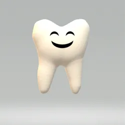 13736312407341180322966765089863843090613782297110618983501676069002319757313