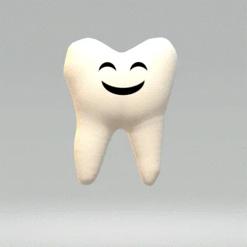 Item #13736312407341180322966765089863843090613782297110618983501676069002319757313 Media