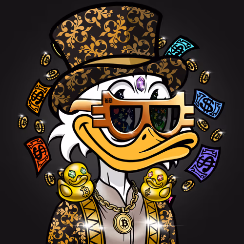 Item #79683599716920002576738994643699393115585091907930910567833980802478557364225 Media