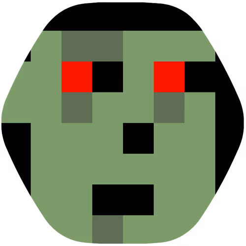 Item #36389587418463061155876794740731234439937736100969442685326310890902820749313 Media