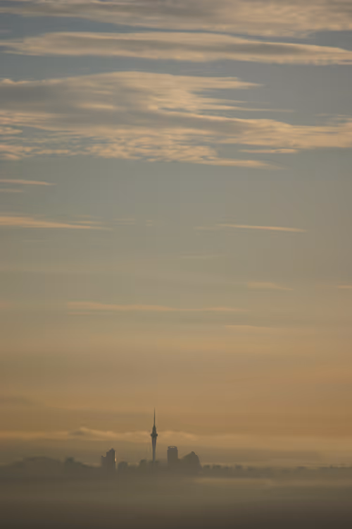 Item #93843816189578981246560604655943518308185846623120940061859981416664150310913 Media