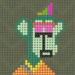 25221773068556891393703232970397129792212900865177383297784468902906618183681