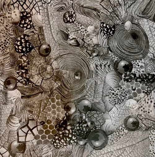 Item #87414030977242404074607737176554997230308659051601397280758356088363144970241 Media