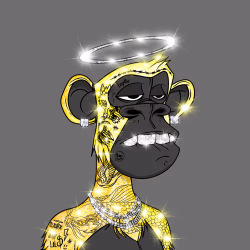 Item #90630679192608505092781909702296136918396912570469472802238820468146133008385 Media