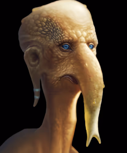 97107590523923761146299885224419256175613868444109951227489717455191290150913