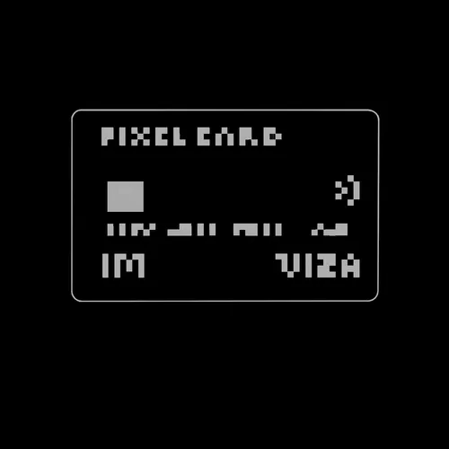 Item #109990569529100249910104175060987532296374552151615527288588051138447058927617 Media