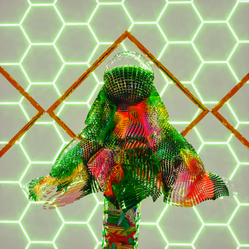 Item #17695285328414013321162775223300201078905627004348366341411776268137754787841 Media