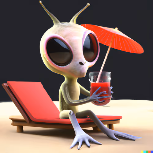 Item #90065992178060897131631377469931719391179748411062485765800006782181487673345 Media