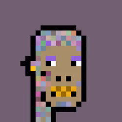 90564033320667843984724330451780557161046650981876066433582629666992991240193