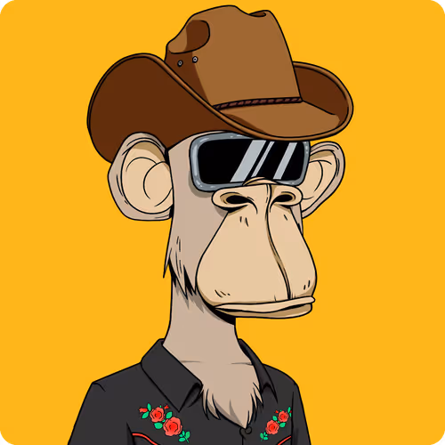 Item #77640713120384568374012019702138515899014827990792433766817235619475278004225 Media