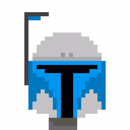 Item #77571097896351244731375452444914057883394051604916911427369877092134983565313 Media