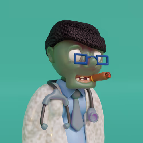 Item #19308161370270898828486778736571988834410970775763786603213587334539193090049 Media