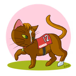 52030831959985977532704989089697735626200508107582752092628763986223838527489