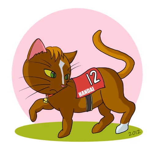 Item #52030831959985977532704989089697735626200508107582752092628763986223838527489 Media