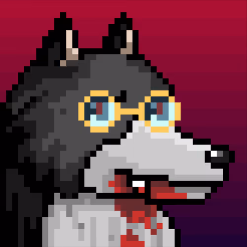 Item #48140505124491600008018462510081168373768676474431063544200989206991050113025 Media