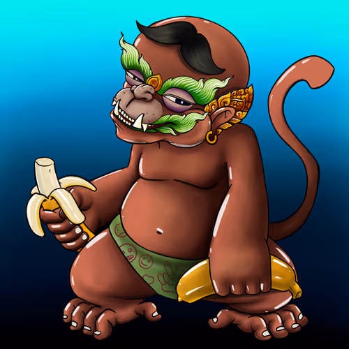 86340146029256281104891448681415997873040478999866670845482184452829725327361