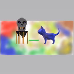 CATDombsDaAY