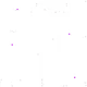 91696163281108844559607297317123828922765095037210069468720659759316298891265
