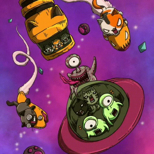 39783178275343619081826482972456026544101433261642005707045522501697508737025