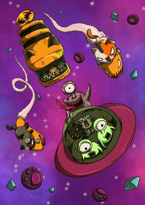 Item #39783178275343619081826482972456026544101433261642005707045522501697508737025 Media