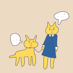 Friends #01