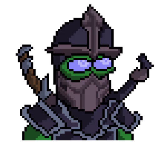 Item #65135537426046763955444517638999507376853401904050866789645232417620474462209 Media