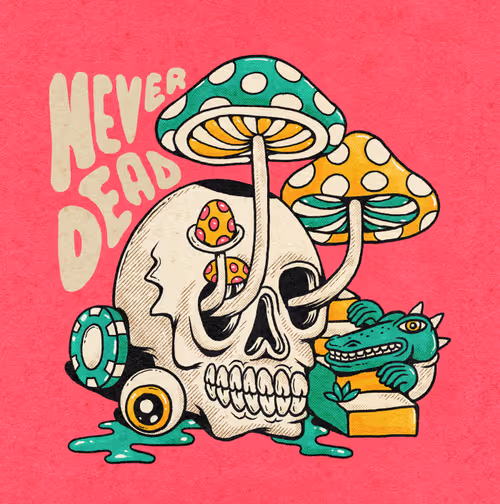 Item #83086342389322901845674905302425166481780536355779929647126494396279559290881 Media