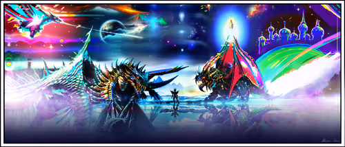 Item #99286017338056252374819203852505051350570447799093231090757433545618658164737 Media