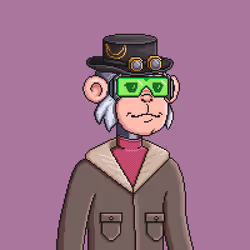 24501027083874393306898292102291113773597434786230668256473106657490002509825