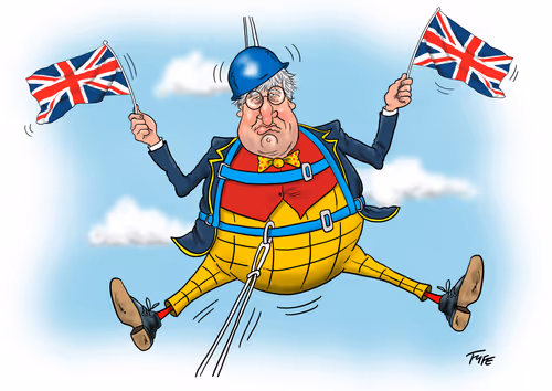 Item #6290301630339129583272218125794402246624629051711776687834059649618687295489 Media