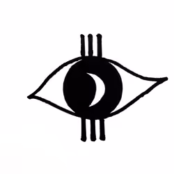 EyeBorn #2