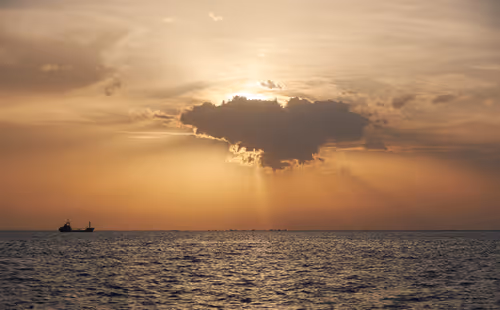 Item #105475816949175725597838668609224528502922702307421382918206128512209520689153 Media