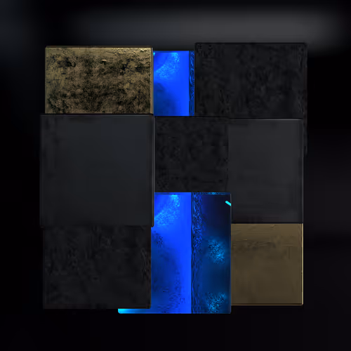 Item #107258938927213138983569078551596863196574883866308717480934240820449719091201 Media