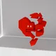 75093818520050971138723822894852638499457128658119616102776883245739984027658