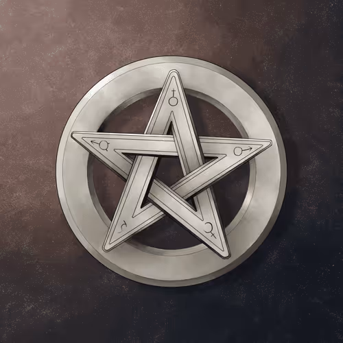 Item #87210132059294467313188333953056195095174646346418525488742534921323099979777 Media