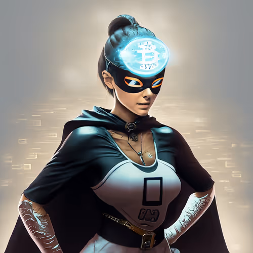 Item #42914400565239860594597056907761205766665563306156499850398827730872756600842 Media