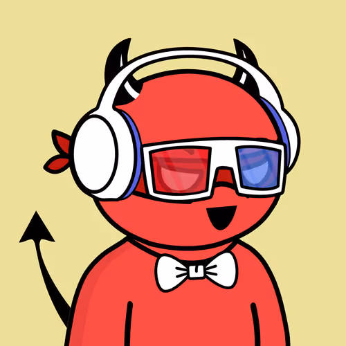 105579661372547312557916850152604518329742768538492259245077855982954836131841