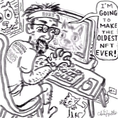 Item #62394892803056247718992432928614626746848560001901247558125152745868559908865 Media