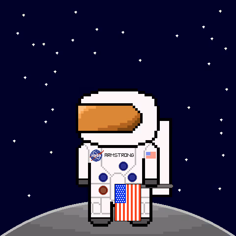 Item #19996322101273847540966819021114656665217330010181617684808439121189875482625 Media