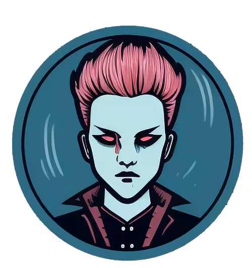 Item #22206758771846153154451876951148231748949559403240472306049268956992848789514 Media