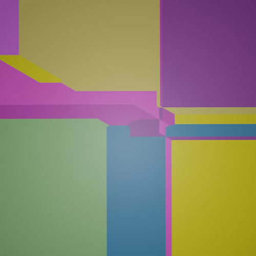 11924490601725955481143109809583961306725831766374095926054589987512276484097