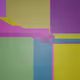 11924490601725955481143109809583961306725831766374095926054589987512276484097