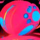 57505810180655640112568265762293822763290489305475283280911794620077606699009