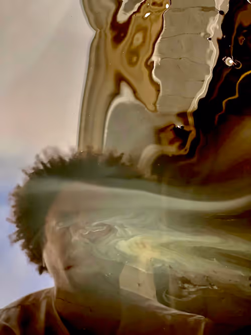 Item #83408267508132833456682495211820804283305655612987816864939849041569007009793 Media