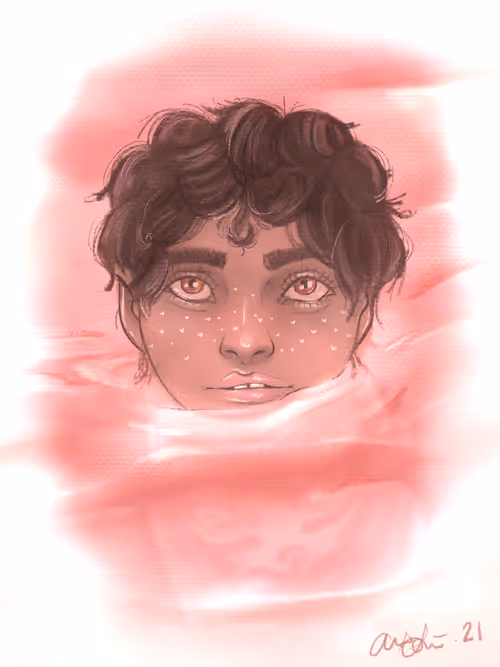 Item #38606713713518589959675262078740440202606698608850186040227521272323061579777 Media