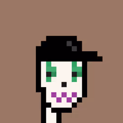 51374299120003584088225962062671911067725787267234452315028688241251948953601