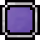 11761180752737190540197136005505972424175605213498996912862614659634418417665