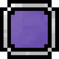 Item #11761180752737190540197136005505972424175605213498996912862614659634418417665 Media